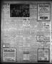 Thumbnail image of item number 2 in: 'El Paso Morning Times (El Paso, Tex.), Vol. 33RD YEAR, Ed. 1, Friday, July 25, 1913'.