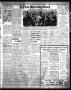 Primary view of El Paso Morning Times (El Paso, Tex.), Vol. 35TH YEAR, Ed. 1, Saturday, December 5, 1914