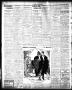 Thumbnail image of item number 2 in: 'El Paso Morning Times (El Paso, Tex.), Vol. 35TH YEAR, Ed. 1, Thursday, December 10, 1914'.