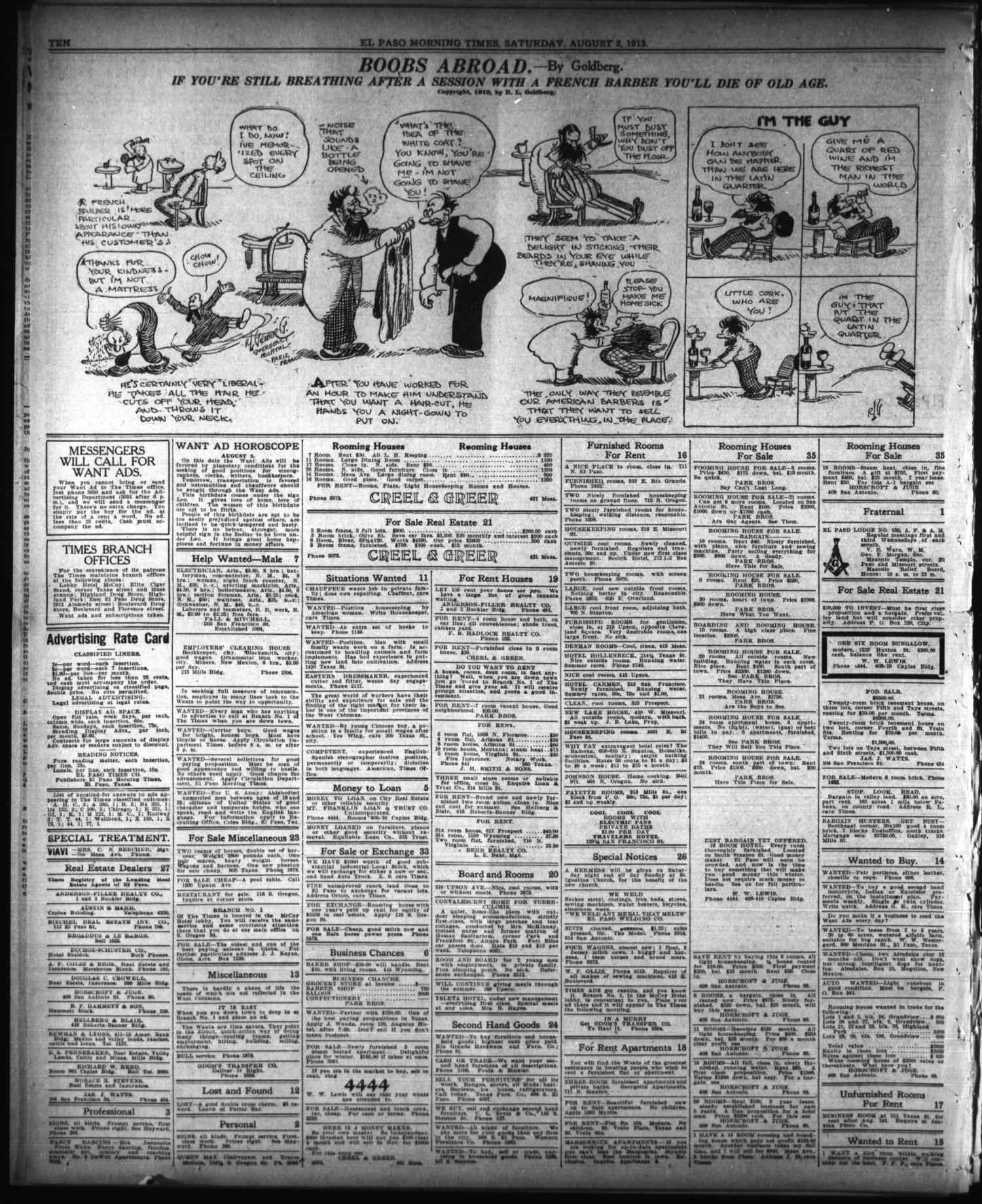 Sax Plain White Newsprint Newspaper - 8 1/2 x 11 inches - Pack of 500 -  White : : Home