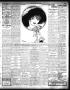 Thumbnail image of item number 3 in: 'El Paso Morning Times (El Paso, Tex.), Vol. 35TH YEAR, Ed. 1, Thursday, January 14, 1915'.