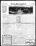 Primary view of El Paso Morning Times (El Paso, Tex.), Vol. 35TH YEAR, Ed. 1, Friday, January 22, 1915
