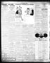 Thumbnail image of item number 2 in: 'El Paso Morning Times (El Paso, Tex.), Vol. 35TH YEAR, Ed. 1, Saturday, January 23, 1915'.