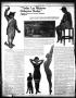 Thumbnail image of item number 4 in: 'El Paso Morning Times (El Paso, Tex.), Vol. 35TH YEAR, Ed. 1, Saturday, January 23, 1915'.