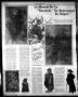 Thumbnail image of item number 4 in: 'El Paso Morning Times (El Paso, Tex.), Vol. 35TH YEAR, Ed. 1, Wednesday, February 3, 1915'.