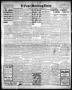 Primary view of El Paso Morning Times (El Paso, Tex.), Vol. 35TH YEAR, Ed. 1, Sunday, February 7, 1915