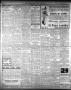 Thumbnail image of item number 2 in: 'El Paso Morning Times (El Paso, Tex.), Vol. 33RD YEAR, Ed. 1, Monday, August 18, 1913'.