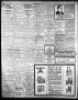 Thumbnail image of item number 2 in: 'El Paso Morning Times (El Paso, Tex.), Vol. 35TH YEAR, Ed. 1, Thursday, March 25, 1915'.
