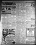 Thumbnail image of item number 3 in: 'El Paso Morning Times (El Paso, Tex.), Vol. 34TH YEAR, Ed. 1, Friday, August 29, 1913'.