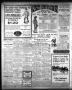 Thumbnail image of item number 2 in: 'El Paso Morning Times (El Paso, Tex.), Vol. 34TH YEAR, Ed. 1, Sunday, August 31, 1913'.