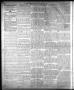 Thumbnail image of item number 4 in: 'El Paso Morning Times (El Paso, Tex.), Vol. 34TH YEAR, Ed. 1, Sunday, August 31, 1913'.