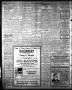 Thumbnail image of item number 2 in: 'El Paso Morning Times (El Paso, Tex.), Vol. 35TH YEAR, Ed. 1, Tuesday, April 27, 1915'.