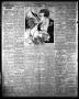 Thumbnail image of item number 4 in: 'El Paso Morning Times (El Paso, Tex.), Vol. 35TH YEAR, Ed. 1, Tuesday, April 27, 1915'.