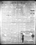 Thumbnail image of item number 2 in: 'El Paso Morning Times (El Paso, Tex.), Vol. 34TH YEAR, Ed. 1, Monday, September 8, 1913'.
