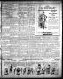 Thumbnail image of item number 3 in: 'El Paso Morning Times (El Paso, Tex.), Vol. 35TH YEAR, Ed. 1, Sunday, May 2, 1915'.