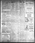 Thumbnail image of item number 3 in: 'El Paso Morning Times (El Paso, Tex.), Vol. 34TH YEAR, Ed. 1, Friday, September 12, 1913'.