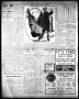 Thumbnail image of item number 4 in: 'El Paso Morning Times (El Paso, Tex.), Vol. 34TH YEAR, Ed. 1, Friday, September 12, 1913'.