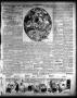Thumbnail image of item number 3 in: 'El Paso Morning Times (El Paso, Tex.), Vol. 35TH YEAR, Ed. 1, Monday, June 7, 1915'.
