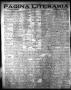 Thumbnail image of item number 4 in: 'El Paso Morning Times (El Paso, Tex.), Vol. 35TH YEAR, Ed. 1, Monday, June 7, 1915'.
