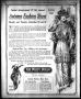 Thumbnail image of item number 2 in: 'El Paso Morning Times (El Paso, Tex.), Vol. 34TH YEAR, Ed. 1, Sunday, September 21, 1913'.
