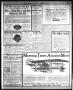 Thumbnail image of item number 3 in: 'El Paso Morning Times (El Paso, Tex.), Vol. 34TH YEAR, Ed. 1, Sunday, September 21, 1913'.