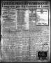 Thumbnail image of item number 3 in: 'El Paso Morning Times (El Paso, Tex.), Vol. 35TH YEAR, Ed. 1, Saturday, June 12, 1915'.