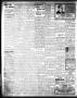 Thumbnail image of item number 2 in: 'El Paso Morning Times (El Paso, Tex.), Vol. 35TH YEAR, Ed. 1, Thursday, June 17, 1915'.