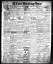 Primary view of El Paso Morning Times (El Paso, Tex.), Vol. 35TH YEAR, Ed. 1, Thursday, June 17, 1915