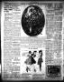 Thumbnail image of item number 4 in: 'El Paso Morning Times (El Paso, Tex.), Vol. 35TH YEAR, Ed. 1, Saturday, June 19, 1915'.
