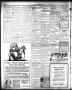 Thumbnail image of item number 4 in: 'El Paso Morning Times (El Paso, Tex.), Vol. 35TH YEAR, Ed. 1, Sunday, June 20, 1915'.