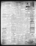 Thumbnail image of item number 2 in: 'El Paso Morning Times (El Paso, Tex.), Vol. 35TH YEAR, Ed. 1, Monday, June 21, 1915'.