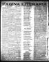 Thumbnail image of item number 4 in: 'El Paso Morning Times (El Paso, Tex.), Vol. 35TH YEAR, Ed. 1, Monday, June 21, 1915'.