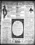 Thumbnail image of item number 3 in: 'El Paso Morning Times (El Paso, Tex.), Vol. 34TH YEAR, Ed. 1, Sunday, September 28, 1913'.