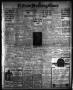 Thumbnail image of item number 1 in: 'El Paso Morning Times (El Paso, Tex.), Vol. 35TH YEAR, Ed. 1, Saturday, June 26, 1915'.