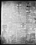 Thumbnail image of item number 2 in: 'El Paso Morning Times (El Paso, Tex.), Vol. 35TH YEAR, Ed. 1, Tuesday, June 29, 1915'.