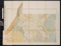 Thumbnail image of item number 1 in: 'Soil map, Texas, San Marcos sheet'.
