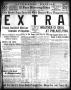 Thumbnail image of item number 1 in: 'El Paso Morning Times (El Paso, Tex.), Vol. 34TH YEAR, Ed. 2, Friday, October 10, 1913'.