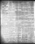 Thumbnail image of item number 4 in: 'El Paso Morning Times (El Paso, Tex.), Vol. 34TH YEAR, Ed. 1, Sunday, October 12, 1913'.