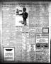 Thumbnail image of item number 4 in: 'El Paso Morning Times (El Paso, Tex.), Vol. 34TH YEAR, Ed. 1, Friday, October 17, 1913'.