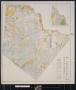 Thumbnail image of item number 1 in: 'Soil map, Texas, Reeves County sheet'.