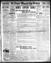 Newspaper: El Paso Morning Times (El Paso, Tex.), Vol. 34TH YEAR, Ed. 3, Saturda…