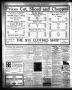 Thumbnail image of item number 4 in: 'El Paso Morning Times (El Paso, Tex.), Vol. 34TH YEAR, Ed. 1, Saturday, November 22, 1913'.