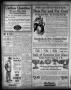 Thumbnail image of item number 2 in: 'El Paso Morning Times (El Paso, Tex.), Vol. 34TH YEAR, Ed. 1, Sunday, November 30, 1913'.
