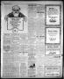 Thumbnail image of item number 3 in: 'El Paso Morning Times (El Paso, Tex.), Vol. 34TH YEAR, Ed. 1, Thursday, December 25, 1913'.