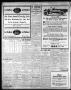 Thumbnail image of item number 2 in: 'El Paso Morning Times (El Paso, Tex.), Vol. 34TH YEAR, Ed. 1, Sunday, December 28, 1913'.