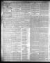 Thumbnail image of item number 4 in: 'El Paso Morning Times (El Paso, Tex.), Vol. 34TH YEAR, Ed. 1, Sunday, January 4, 1914'.