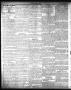 Thumbnail image of item number 4 in: 'El Paso Morning Times (El Paso, Tex.), Vol. 34TH YEAR, Ed. 1, Saturday, February 14, 1914'.