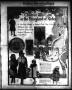 Thumbnail image of item number 1 in: 'El Paso Morning Times (El Paso, Tex.), Vol. 34TH YEAR, Ed. 1, Sunday, February 15, 1914'.