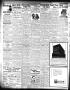 Thumbnail image of item number 4 in: 'El Paso Morning Times (El Paso, Tex.), Vol. 34TH YEAR, Ed. 1, Wednesday, March 4, 1914'.