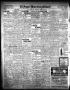 Thumbnail image of item number 4 in: 'El Paso Morning Times (El Paso, Tex.), Vol. 34TH YEAR, Ed. 1, Wednesday, April 8, 1914'.